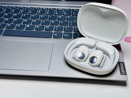 挂耳式耳机音质排行榜：一篇搞懂2025不容错过的挂耳式耳机品牌！