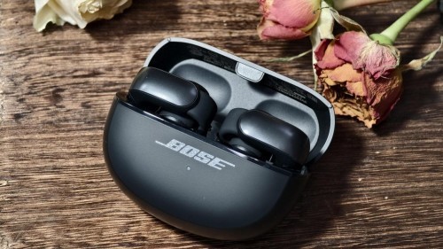 挂耳式耳机音质排行榜：一篇搞懂2025不容错过的挂耳式耳机品牌！