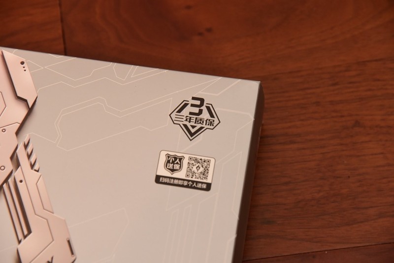 宝刀不老，金士顿FURY判逆者DDR5内存实战7800MHz超频！