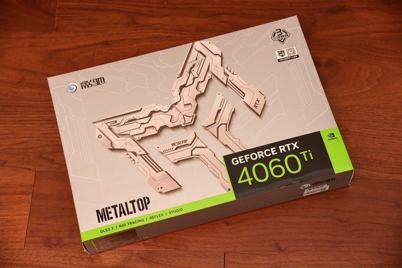 宝刀不老，金士顿FURY判逆者DDR5内存实战7800MHz超频！