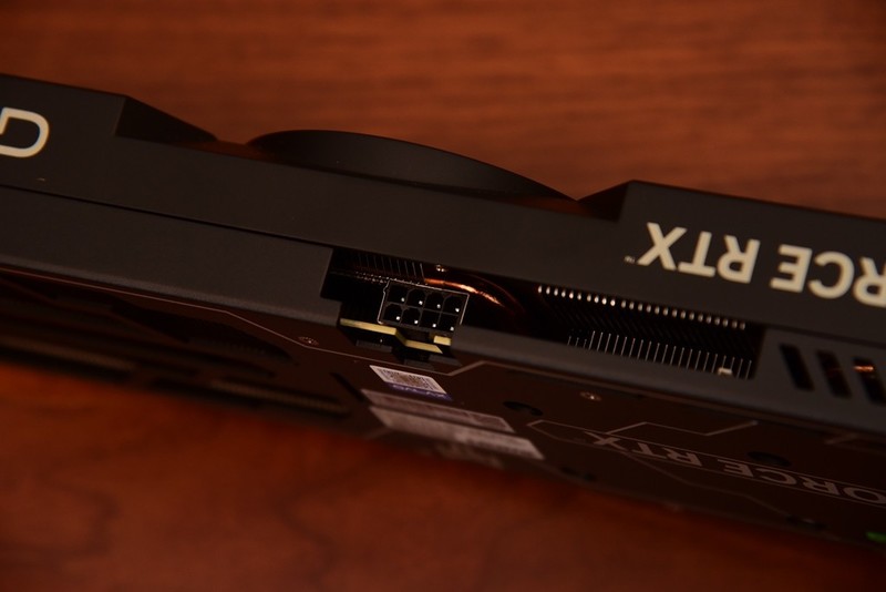 宝刀不老，金士顿FURY判逆者DDR5内存实战7800MHz超频！