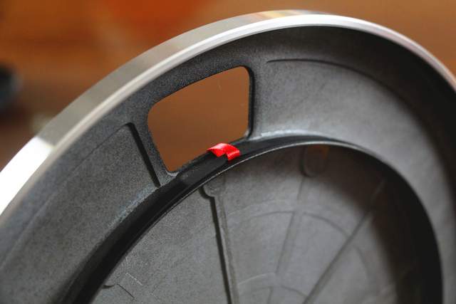 赛塔林PARON Pro黑胶唱机，用黑胶唱片打开最纯粹的音乐形式