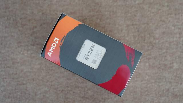 免费的AMD RSR技术有多强？实测验证开启后中低端显卡能否畅玩4K游戏