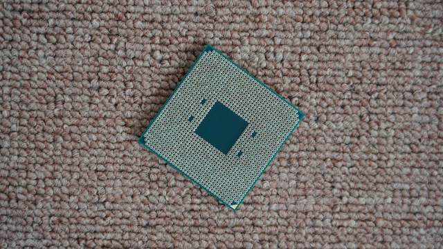 免费的AMD RSR技术有多强？实测验证开启后中低端显卡能否畅玩4K游戏