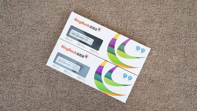 免费的AMD RSR技术有多强？实测验证开启后中低端显卡能否畅玩4K游戏