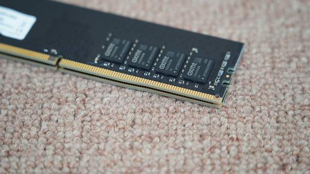 免费的AMD RSR技术有多强？实测验证开启后中低端显卡能否畅玩4K游戏