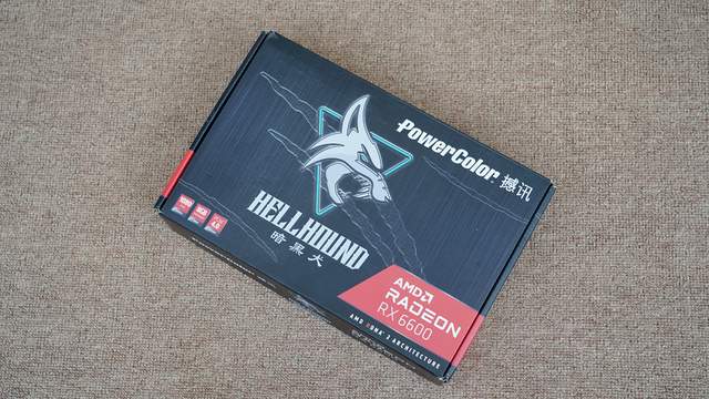 免费的AMD RSR技术有多强？实测验证开启后中低端显卡能否畅玩4K游戏