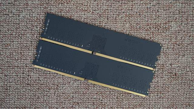 免费的AMD RSR技术有多强？实测验证开启后中低端显卡能否畅玩4K游戏