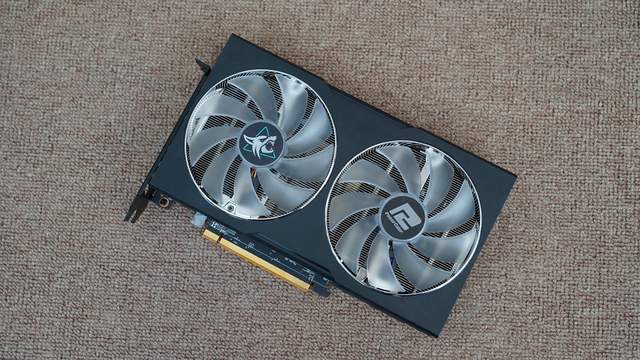 免费的AMD RSR技术有多强？实测验证开启后中低端显卡能否畅玩4K游戏