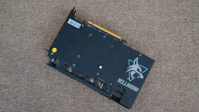 免费的AMD RSR技术有多强？实测验证开启后中低端显卡能否畅玩4K游戏