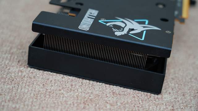 免费的AMD RSR技术有多强？实测验证开启后中低端显卡能否畅玩4K游戏