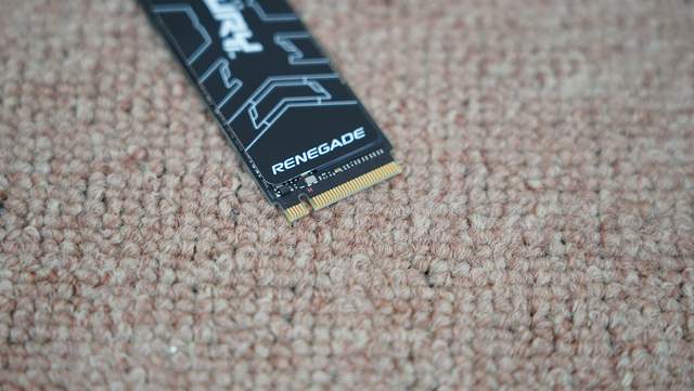 免费的AMD RSR技术有多强？实测验证开启后中低端显卡能否畅玩4K游戏