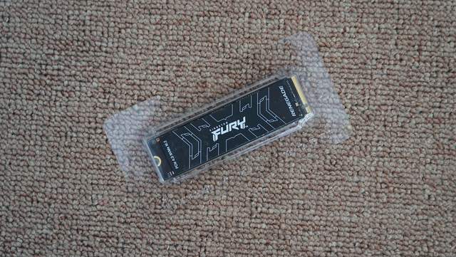 免费的AMD RSR技术有多强？实测验证开启后中低端显卡能否畅玩4K游戏