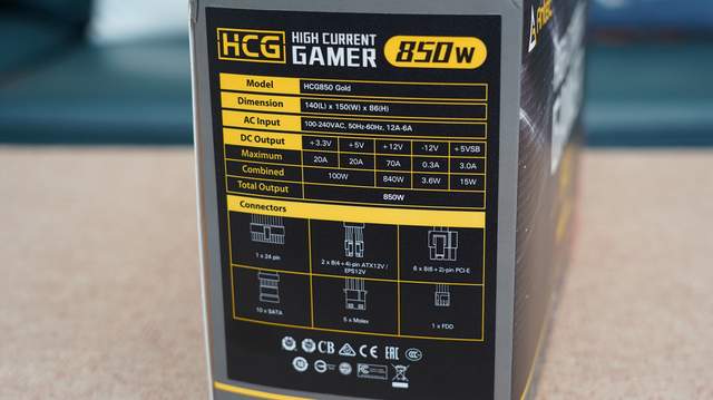 免费的AMD RSR技术有多强？实测验证开启后中低端显卡能否畅玩4K游戏