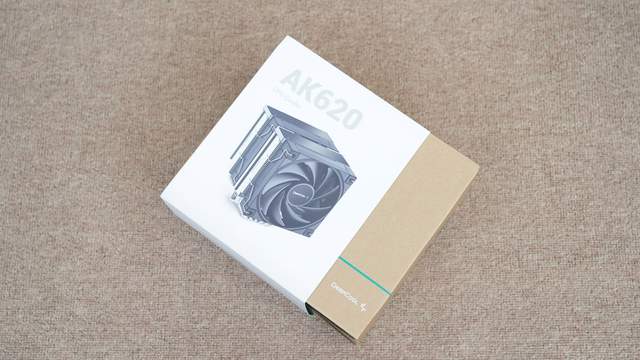 免费的AMD RSR技术有多强？实测验证开启后中低端显卡能否畅玩4K游戏