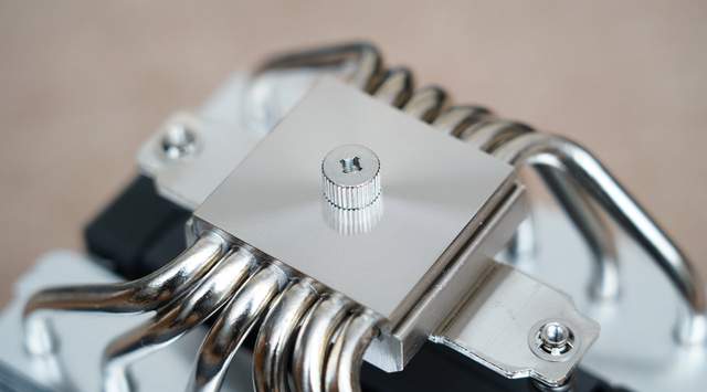 免费的AMD RSR技术有多强？实测验证开启后中低端显卡能否畅玩4K游戏