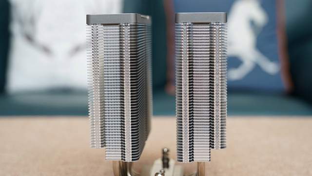 免费的AMD RSR技术有多强？实测验证开启后中低端显卡能否畅玩4K游戏