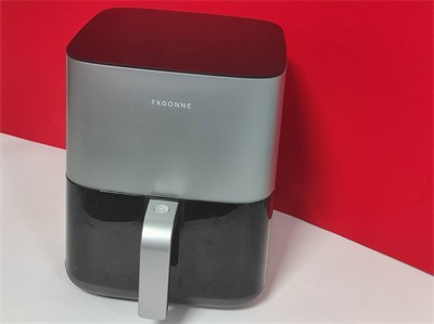 小熊、宫菱、松下哪款好？3个月对比测评结果大放送！