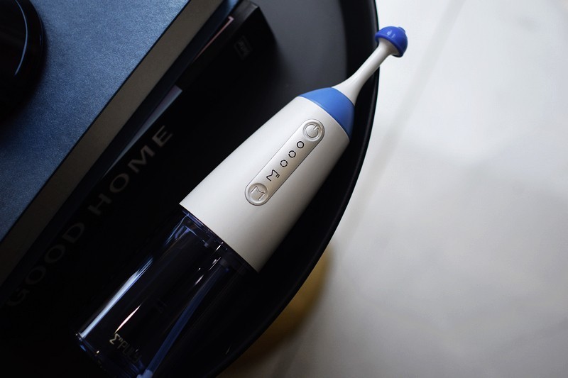 自由呼吸 英普利洗鼻器