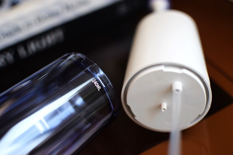 自由呼吸 英普利洗鼻器