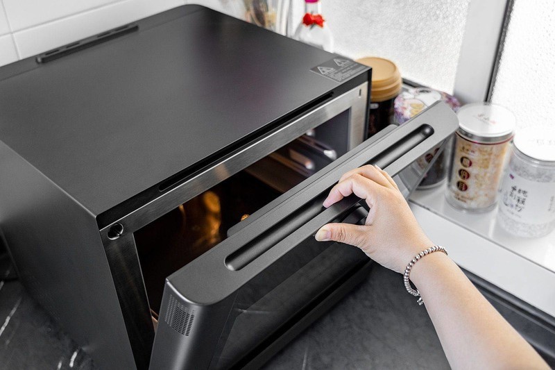 智能微烤一体机怎么样 ChMkK2SITJmIcd_eAAI_ptQkhNsAARQEgC5CsEAAj--550.jpg