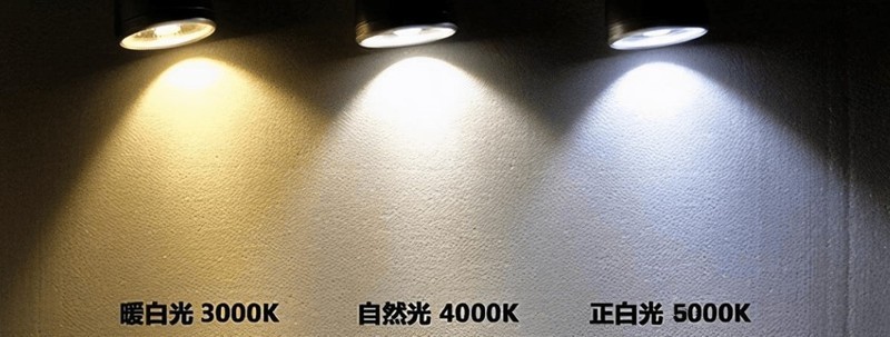 2023年四款热门护眼台灯推荐/测评/排行/选购指南-内含明基/书客/飞利浦