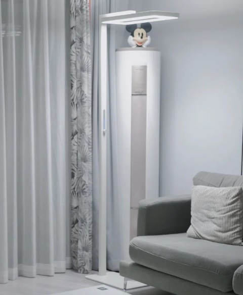 如何正确选择一台大路灯？2024五大出众品牌大路灯推荐，附超全科普知识整理