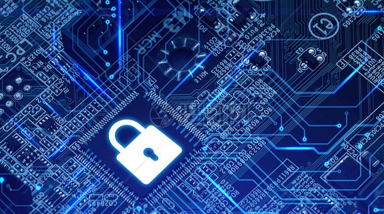 超声波清洗机什么牌子值得买？热门选购超声波清洗机攻略请查收！