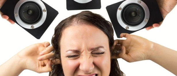 超声波清洗机什么牌子值得买？热门选购超声波清洗机攻略请查收！