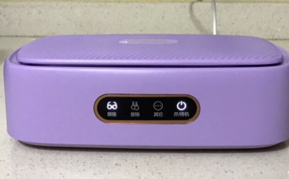 超声波清洗机什么牌子值得买？热门选购超声波清洗机攻略请查收！