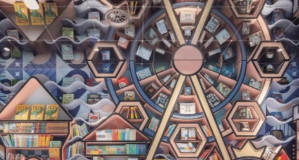 苏泊尔好还是希亦超声波清洗机好？眼镜可以用超声波清洗机洗吗？