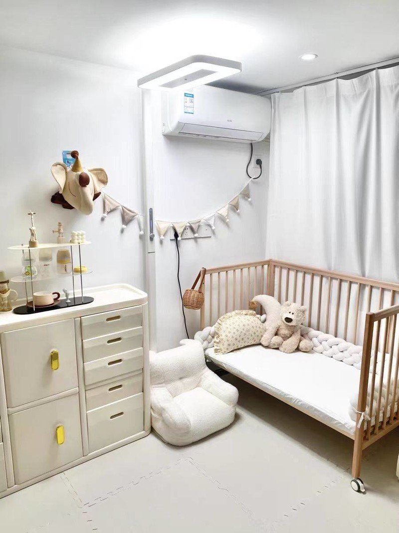 落地式台灯应该如何选购？五款品质口碑好的护眼落地灯分享