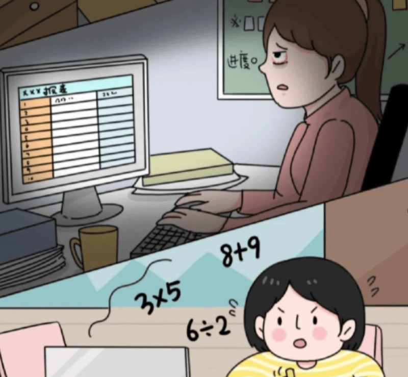 立式护眼台灯十大品牌哪个好?立式护眼台灯十大品牌排行