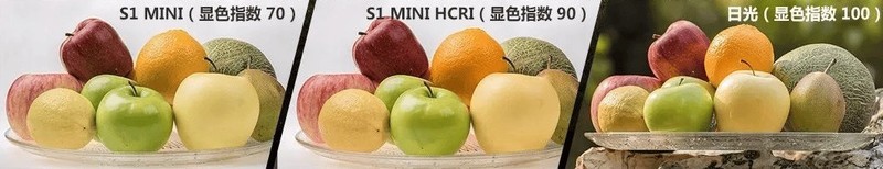 立式护眼台灯十大品牌哪个好?立式护眼台灯十大品牌排行