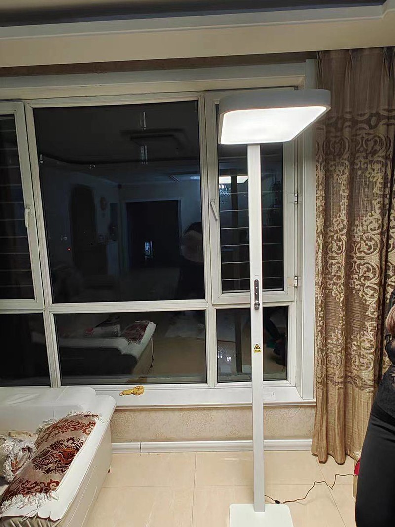 立式护眼台灯十大品牌哪个好?立式护眼台灯十大品牌排行