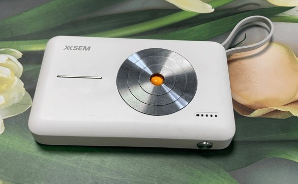 充电宝哪个牌子好？揭秘无线磁吸充电宝哪个牌子性价比高！