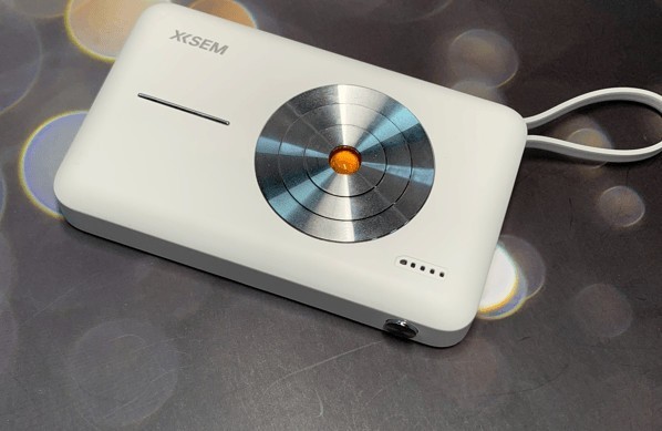 充电宝哪个牌子好？揭秘无线磁吸充电宝哪个牌子性价比高！