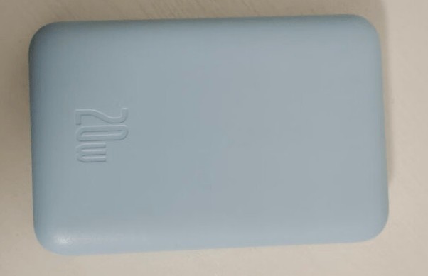 充电宝哪个牌子好？揭秘无线磁吸充电宝哪个牌子性价比高！