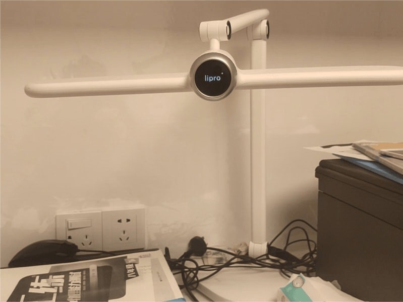 学生台灯护眼好还是防近视好？关于台灯怎么选你知道多少