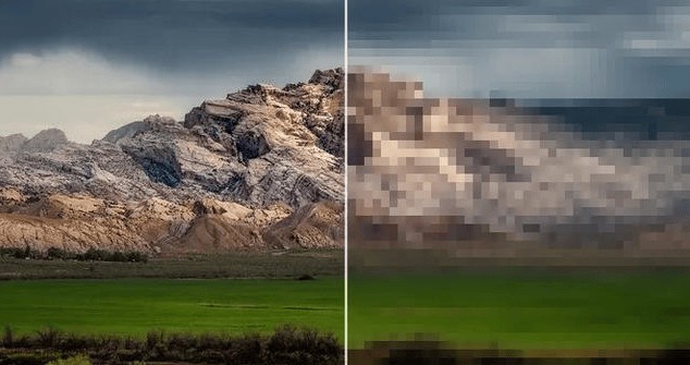 哪种掏耳朵方式好？可视挖耳勺推荐平价