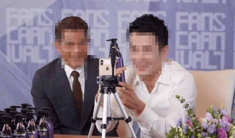 哪种掏耳朵方式好？可视挖耳勺推荐平价