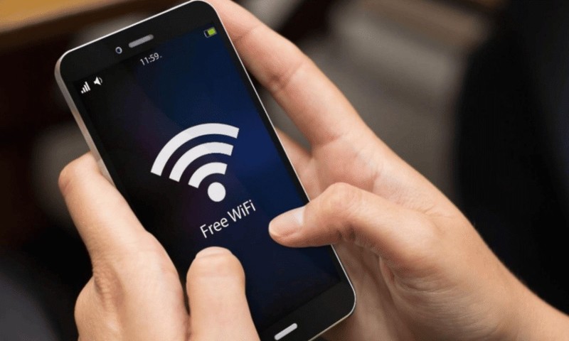 哪种掏耳朵方式好？可视挖耳勺推荐平价