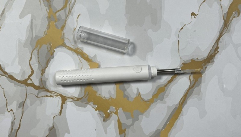 哪种掏耳朵方式好？可视挖耳勺推荐平价