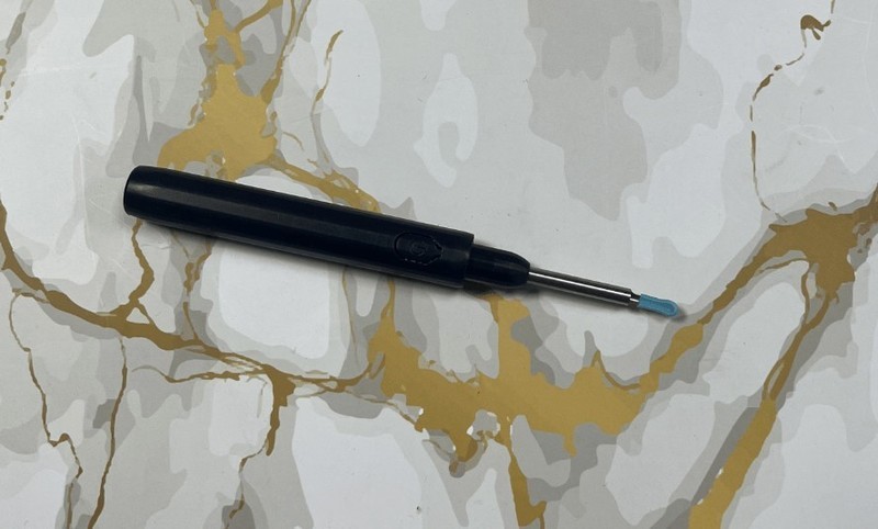 哪种掏耳朵方式好？可视挖耳勺推荐平价