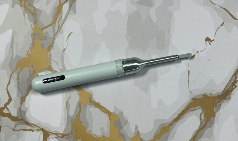 哪种掏耳朵方式好？可视挖耳勺推荐平价