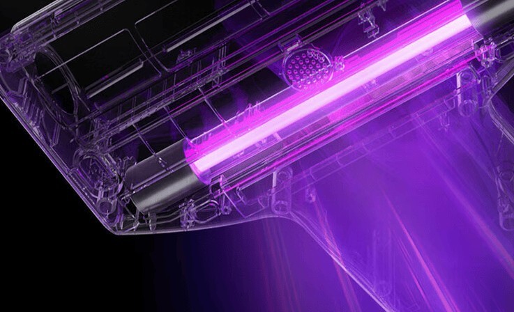 有线除螨仪哪个牌子口碑好？2025年有线除螨仪口碑5大排行榜！