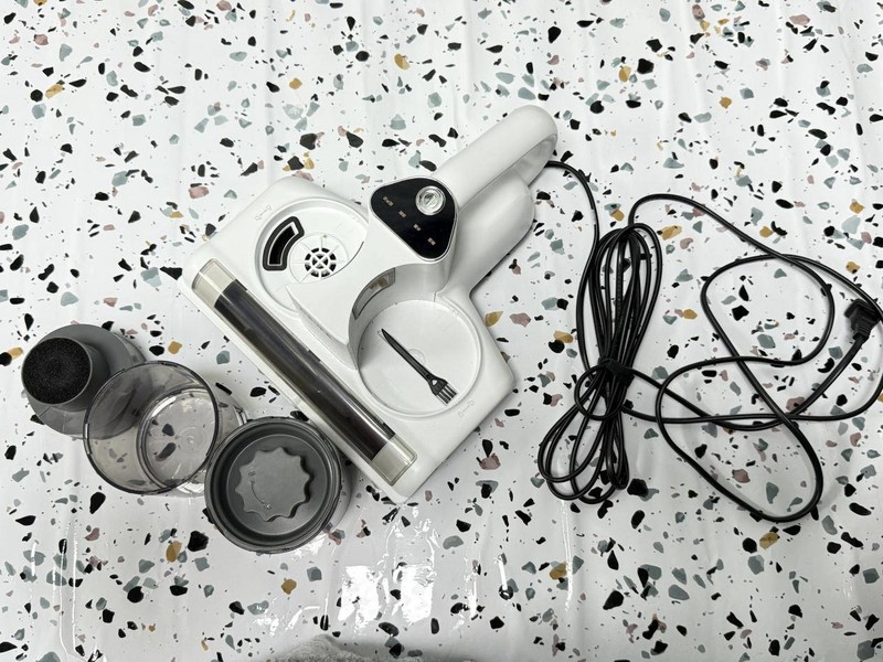 有线除螨仪哪个牌子口碑好？2025年有线除螨仪口碑5大排行榜！