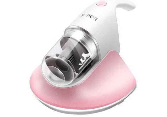 有线除螨仪哪个牌子口碑好？2025年有线除螨仪口碑5大排行榜！