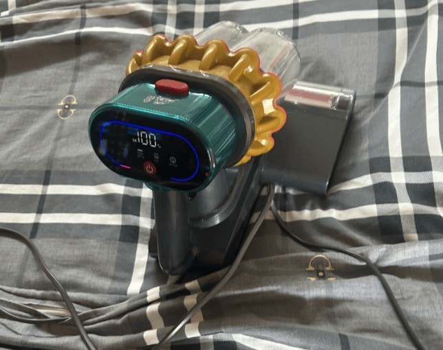 有线除螨仪哪个牌子口碑好？2025年有线除螨仪口碑5大排行榜！