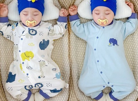 618母婴用品好物分享：提升带娃幸福感的母婴好物推荐清单请收下